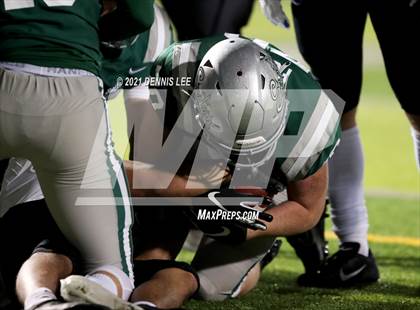 Thumbnail 1 in Monte Vista @ De La Salle photogallery.