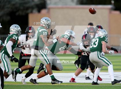 Thumbnail 3 in Monte Vista @ De La Salle photogallery.
