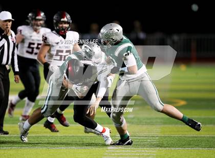 Thumbnail 3 in Monte Vista @ De La Salle photogallery.