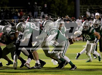 Thumbnail 3 in Monte Vista @ De La Salle photogallery.