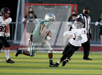 Thumbnail 3 in Monte Vista @ De La Salle photogallery.