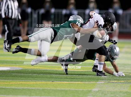 Thumbnail 3 in Monte Vista @ De La Salle photogallery.