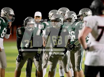 Thumbnail 3 in Monte Vista @ De La Salle photogallery.