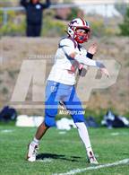 Photo from the gallery "St. Vincent de Paul @ Truckee"
