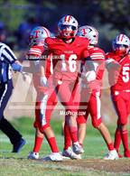 Photo from the gallery "St. Vincent de Paul @ Truckee"