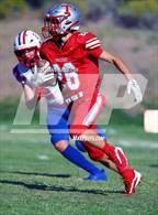 Photo from the gallery "St. Vincent de Paul @ Truckee"