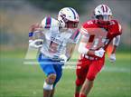 Photo from the gallery "St. Vincent de Paul @ Truckee"