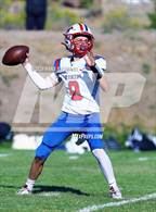 Photo from the gallery "St. Vincent de Paul @ Truckee"