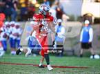 Photo from the gallery "St. Vincent de Paul @ Truckee"