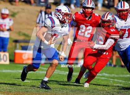 Thumbnail 1 in St. Vincent de Paul @ Truckee photogallery.