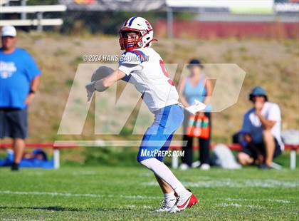 Thumbnail 1 in St. Vincent de Paul @ Truckee photogallery.
