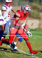 Photo from the gallery "St. Vincent de Paul @ Truckee"