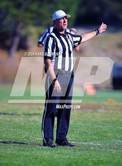 Thumbnail 3 in St. Vincent de Paul @ Truckee photogallery.