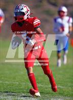 Photo from the gallery "St. Vincent de Paul @ Truckee"