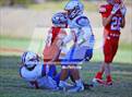 Photo from the gallery "St. Vincent de Paul @ Truckee"