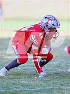 Photo from the gallery "St. Vincent de Paul @ Truckee"