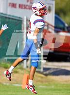 Photo from the gallery "St. Vincent de Paul @ Truckee"
