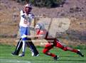 Photo from the gallery "St. Vincent de Paul @ Truckee"