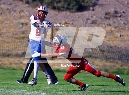 Thumbnail 3 in St. Vincent de Paul @ Truckee photogallery.