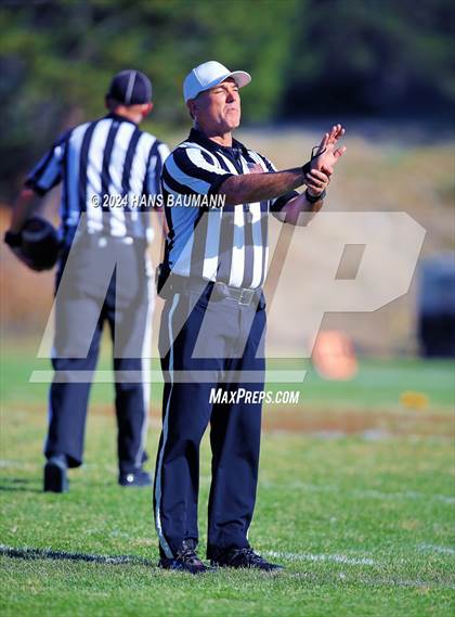 Thumbnail 2 in St. Vincent de Paul @ Truckee photogallery.