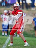 Photo from the gallery "St. Vincent de Paul @ Truckee"