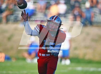 Thumbnail 3 in St. Vincent de Paul @ Truckee photogallery.