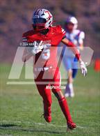 Photo from the gallery "St. Vincent de Paul @ Truckee"