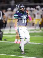 Photo from the gallery "Sam Houston @ Southside"