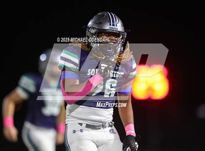 Thumbnail 3 in Sam Houston @ Southside photogallery.