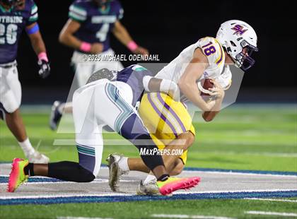 Thumbnail 1 in Sam Houston @ Southside photogallery.