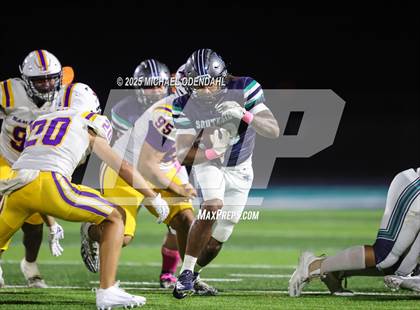 Thumbnail 2 in Sam Houston @ Southside photogallery.