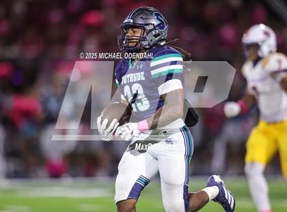 Thumbnail 3 in Sam Houston @ Southside photogallery.