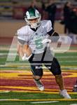 Granite Bay vs. St. Mary's (CIF SJS Division 2 Final) thumbnail