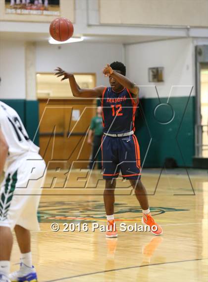 Thumbnail 2 in Brandeis @ Southwest photogallery.