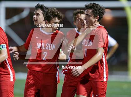 Thumbnail 3 in Reading @ Wilson photogallery.
