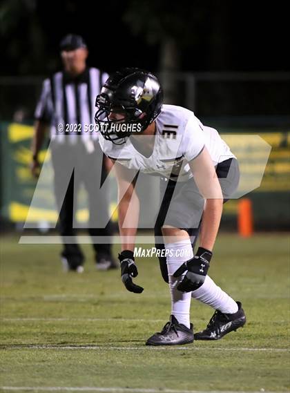 Thumbnail 1 in Mount Juliet @ Gallatin photogallery.