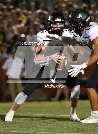 Thumbnail 2 in Mount Juliet @ Gallatin photogallery.