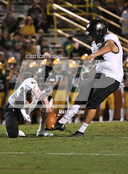 Thumbnail 2 in Mount Juliet @ Gallatin photogallery.