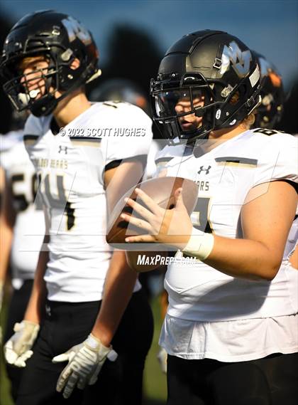 Thumbnail 1 in Mount Juliet @ Gallatin photogallery.