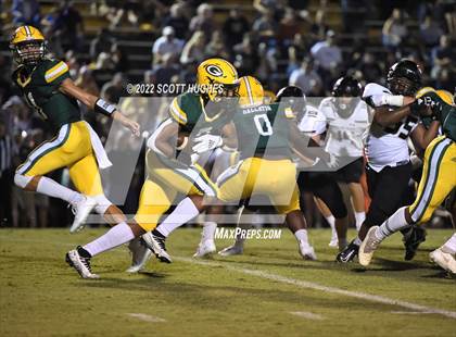 Thumbnail 2 in Mount Juliet @ Gallatin photogallery.