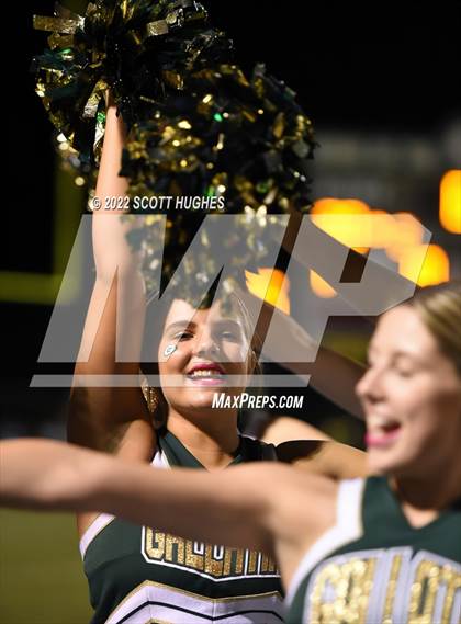 Thumbnail 2 in Mount Juliet @ Gallatin photogallery.
