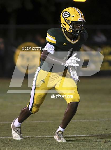 Thumbnail 2 in Mount Juliet @ Gallatin photogallery.