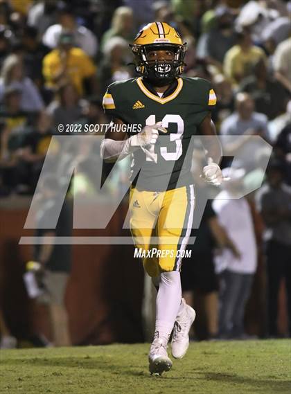 Thumbnail 2 in Mount Juliet @ Gallatin photogallery.