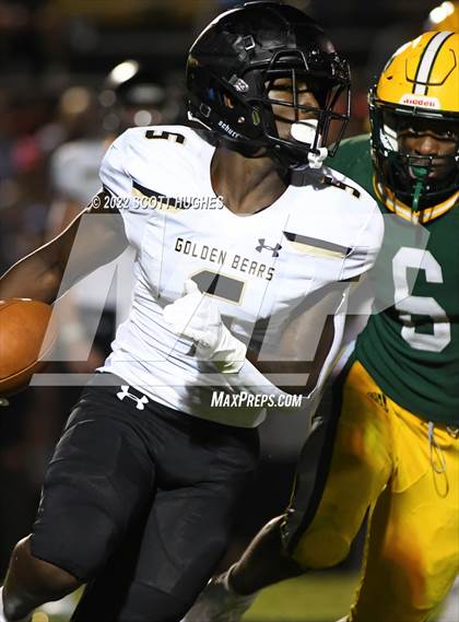 Thumbnail 1 in Mount Juliet @ Gallatin photogallery.