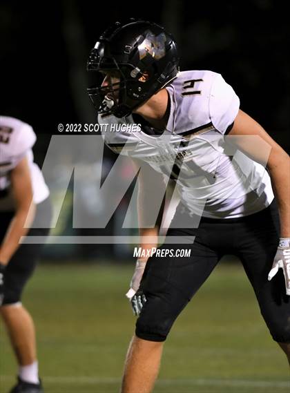 Thumbnail 2 in Mount Juliet @ Gallatin photogallery.