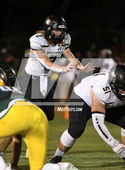 Thumbnail 2 in Mount Juliet @ Gallatin photogallery.