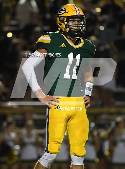 Thumbnail 1 in Mount Juliet @ Gallatin photogallery.