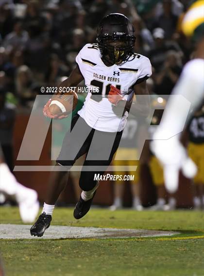 Thumbnail 1 in Mount Juliet @ Gallatin photogallery.