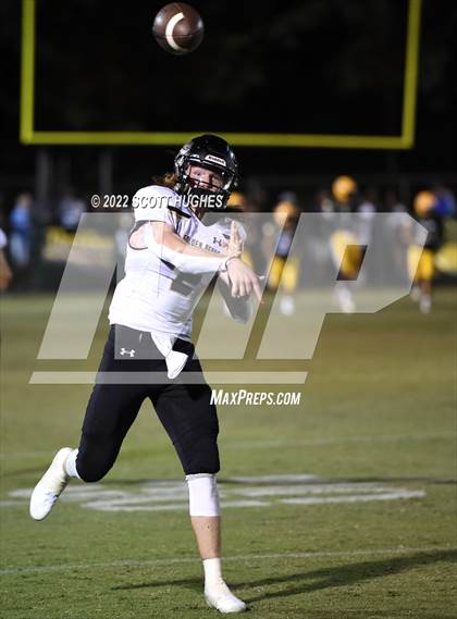 Thumbnail 1 in Mount Juliet @ Gallatin photogallery.