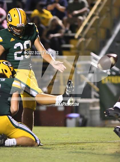 Thumbnail 1 in Mount Juliet @ Gallatin photogallery.